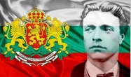 BG Projekt